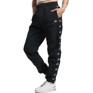 Pantalón de chándal mujer Champion Rochester Logo image-1