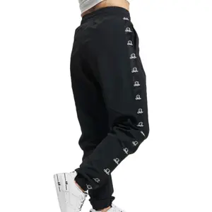 Pantalón de chándal mujer Champion Rochester Logo image-2