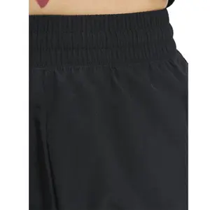 Pantalón de chándal mujer Champion Rochester Logo image-4