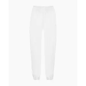 Pantalón de chándal mujer Champion Rochester Logo image-0