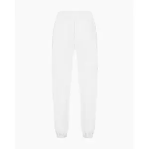 Pantalón de chándal mujer Champion Rochester Logo image-1