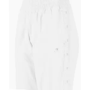 Pantalón de chándal mujer Champion Rochester Logo image-2