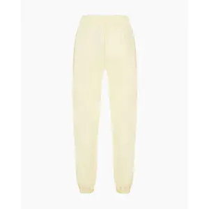 Pantalón de chándal mujer Champion Rochester Logo image-1