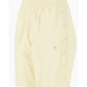 Pantalón de chándal mujer Champion Rochester Logo image-2