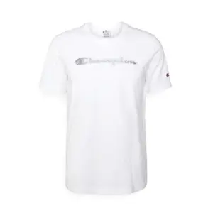 T-shirt femme Champion Rochester Logo image-0