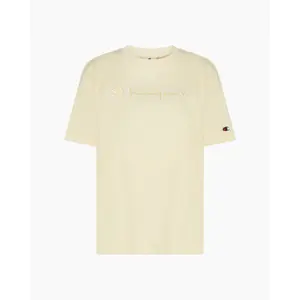 T-shirt femme Champion Rochester Logo image-0