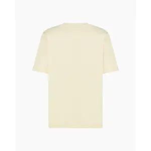 T-shirt femme Champion Rochester Logo image-1