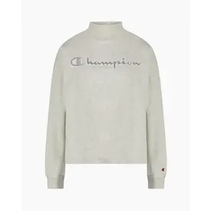 Sweatshirt femme Champion Rochester Logo image-0