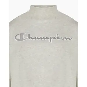 Sweatshirt femme Champion Rochester Logo image-2