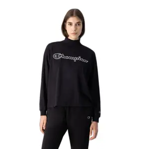 Sweatshirt femme Champion Rochester Logo image-0