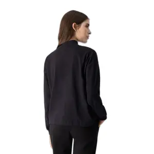Sweatshirt femme Champion Rochester Logo image-2