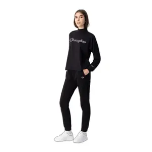 Sweatshirt femme Champion Rochester Logo image-1