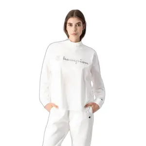 Sweatshirt femme Champion Rochester Logo image-1