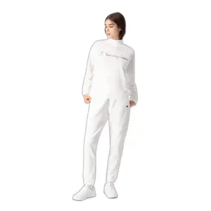 Sweatshirt femme Champion Rochester Logo image-0