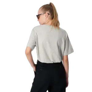 T-shirt femme Champion Rochester Logo image-2