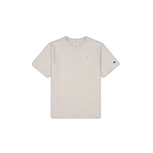 T-shirt femme Champion Rochester Logo image-0