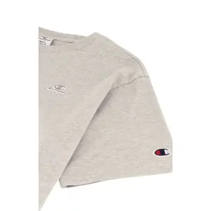 T-shirt femme Champion Rochester Logo image-4