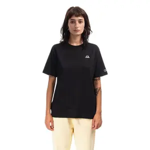 T-shirt femme Champion Rochester Logo image-1