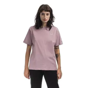 T-shirt femme Champion Rochester Logo image-1