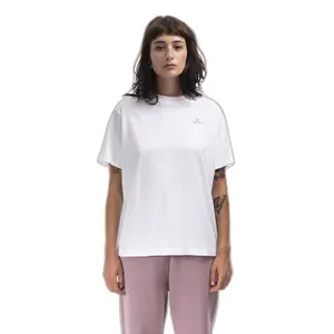 T-shirt femme Champion Rochester Logo image-0