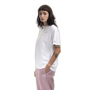 T-shirt femme Champion Rochester Logo image-3