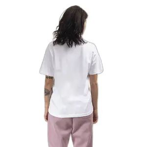 T-shirt femme Champion Rochester Logo image-2
