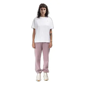 T-shirt femme Champion Rochester Logo image-1