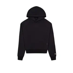 Sudadera de mujer Champion Rochester Eco Future image-0