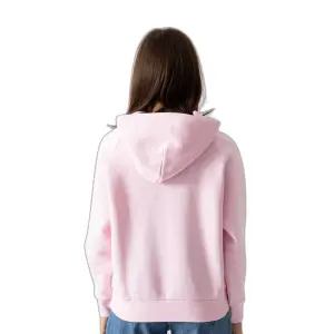 Sudadera de mujer Champion Rochester Eco Future image-1