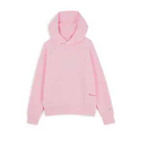 Sudadera de mujer Champion Rochester Eco Future image-3