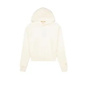 Sudadera de mujer Champion Rochester Eco Future image-0