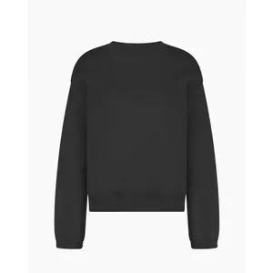 Sudadera de mujer Champion Rochester Eco Future image-0