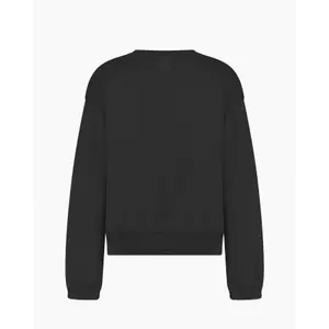 Sudadera de mujer Champion Rochester Eco Future image-1