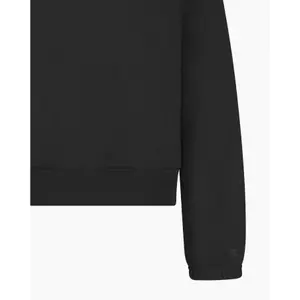 Sudadera de mujer Champion Rochester Eco Future image-2