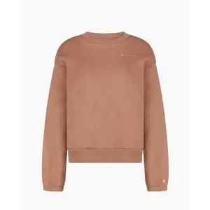 Sudadera de mujer Champion Rochester Eco Future image-0