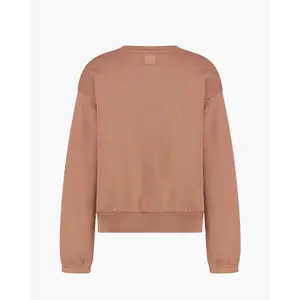 Sudadera de mujer Champion Rochester Eco Future image-1