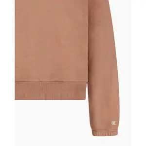 Sudadera de mujer Champion Rochester Eco Future image-2