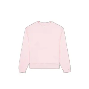 Sudadera de mujer Champion Rochester Eco Future image-0