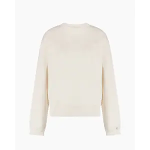 Sudadera de mujer Champion Rochester Eco Future image-0