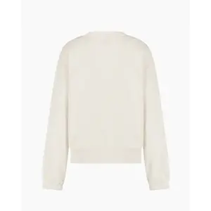 Sudadera de mujer Champion Rochester Eco Future image-1