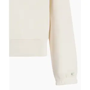 Sudadera de mujer Champion Rochester Eco Future image-2