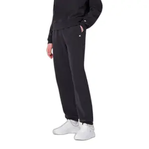 Pantalón de chándal mujer Champion Rochester Eco Future image-0