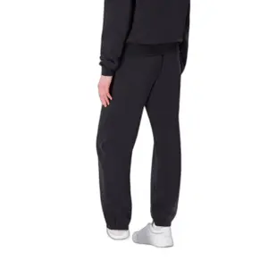 Pantalón de chándal mujer Champion Rochester Eco Future image-1