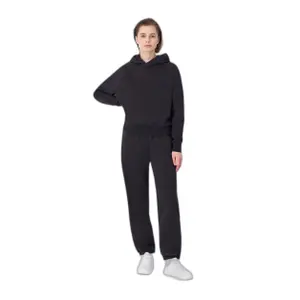 Pantalón de chándal mujer Champion Rochester Eco Future image-2