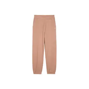 Pantalón de chándal mujer Champion Rochester Eco Future image-0