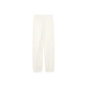 Pantalón de chándal mujer Champion Rochester Eco Future image-0