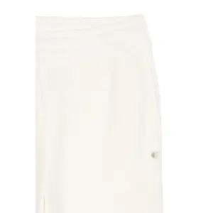 Pantalón de chándal mujer Champion Rochester Eco Future image-1