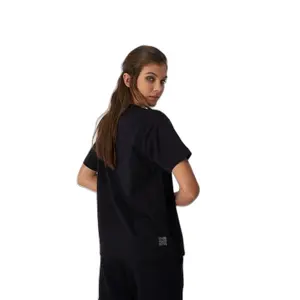 T-shirt femme Champion Rochester Eco Future image-2