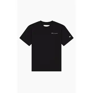T-shirt femme Champion Rochester Eco Future image-0