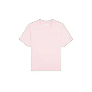 T-shirt femme Champion Rochester Eco Future image-0